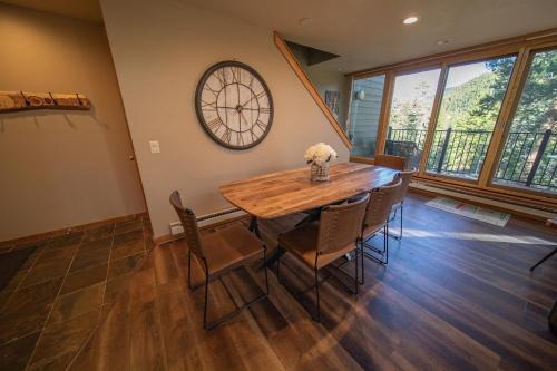 Keystone House | Pines 2045 by SummitCove Lodging