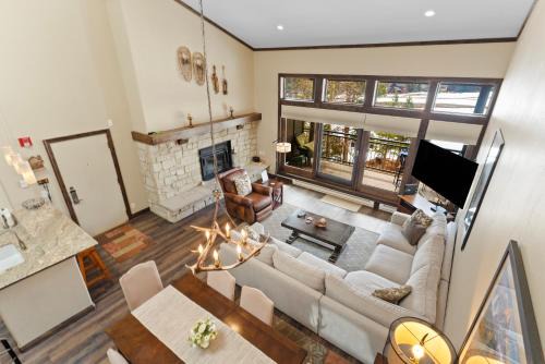 Keystone Apartment | Pines #2157 : 3
