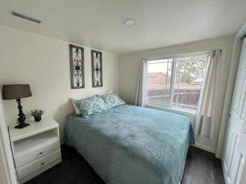 Woodland Park House | Pinon