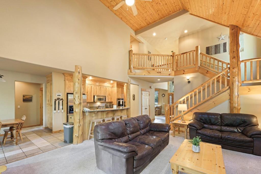 Deer Park House | Poplar 16