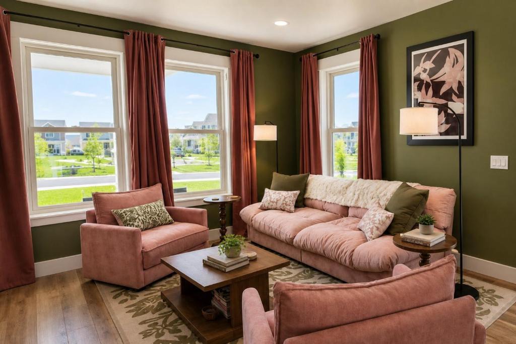 Billings House | Quiet, Near Parks, 9 min Walk to Yellowstone River