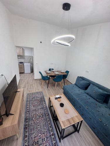 Karuc Apartment | Rajkovic Stay Peaceful Apartment near Virpazar