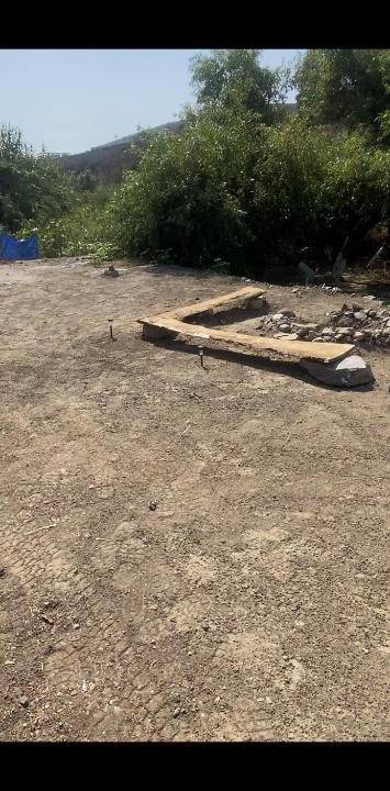 El Sauzal Other | Rancho 4 milpas