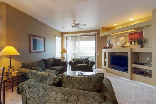 Rancho Vistoso Apartment | Rancho Vistoso #225C