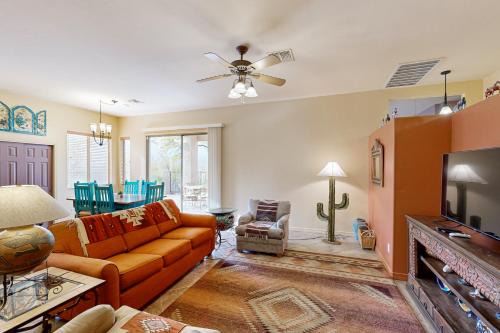 Rancho Vistoso House | Rancho Vistoso #2677