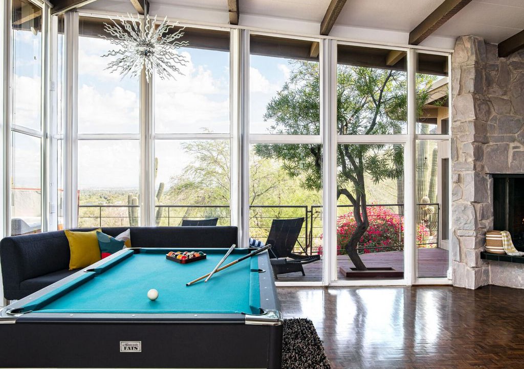 Camel Dale Properties House | Red Rock by AvantStay