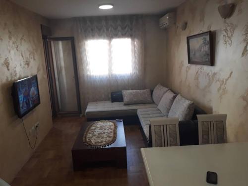 Podgorica Apartment | Rent a Conform Apartment