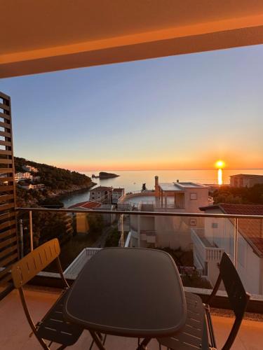 Utjeha Hladna Uvala Apartment | Residence Vongola