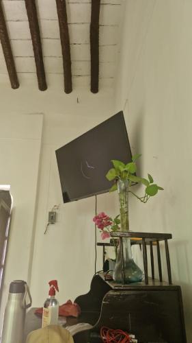 Santiago Ixcuintla House | Residencia Estela