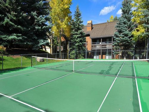 Avon House | Ridgepoint 202