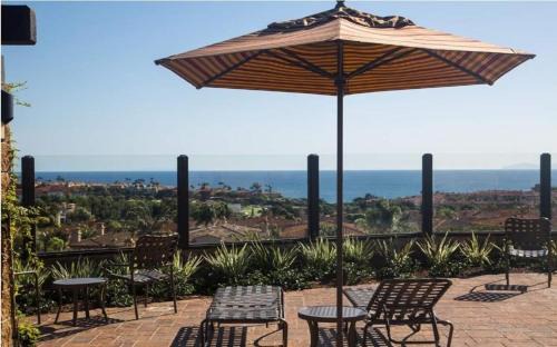 Monarch Beach House | Ritz Pointe Paradise!