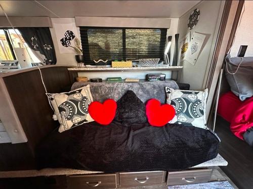 Bullhead City Villa | Riverside Casino Couples Retreat Jetski-Shuttle