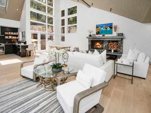 Vail House | Rockledge 325