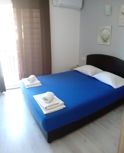 Rana Apartment | Rooms Jancic