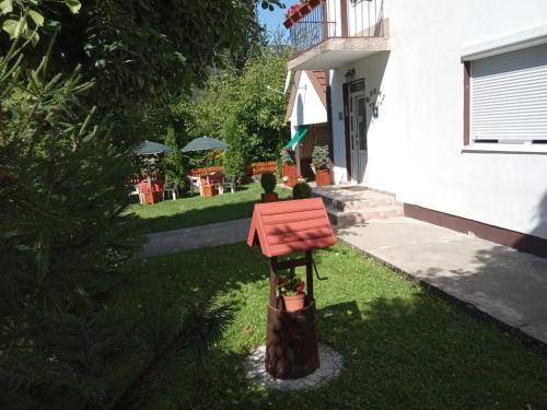 Kolasin House | Rooms Lisičić