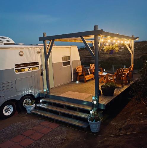 Temecula Other | Rustic Farm Stay