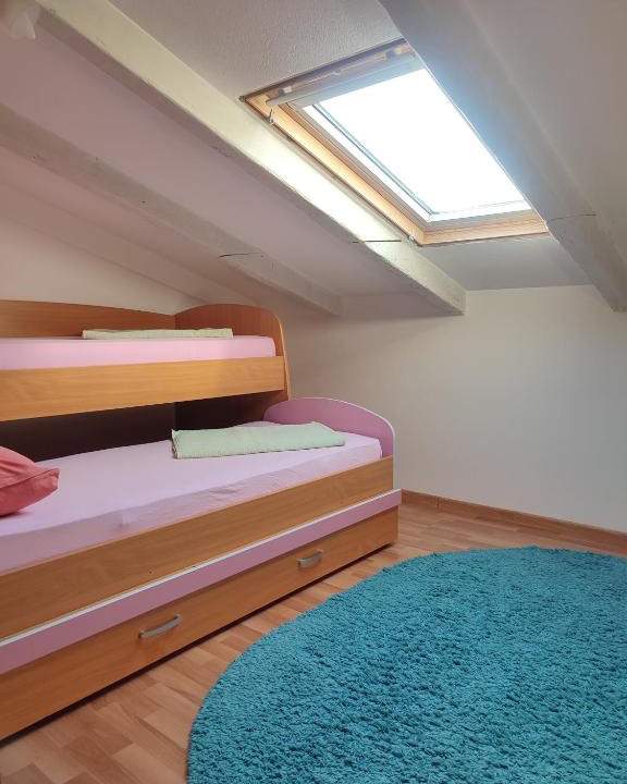 Ulcinj Apartment | Sasa Apartment