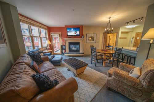 River Run House | Silver Mill 8193 by SummitCove Lodging in Colorado