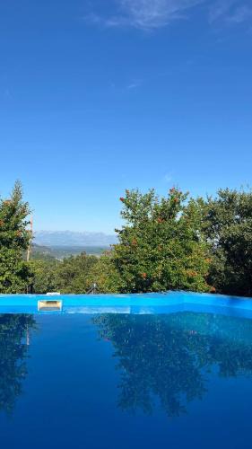 Karuc Hostel | Skadar lake village