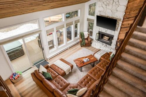 Eagle-Vail House | Ski Beaver Creek 4min Vail 10min