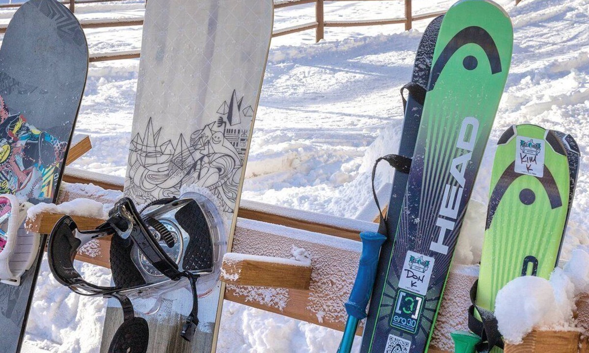 Park City Resort | Ski-In/Ski-Out Base of Waldorf Gondola 3-Bedroom Villa + Amenities