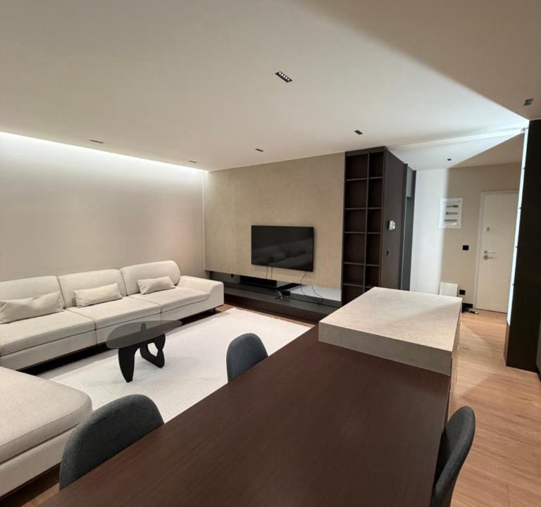 Pejë Apartment | Skyline Exclusive 2