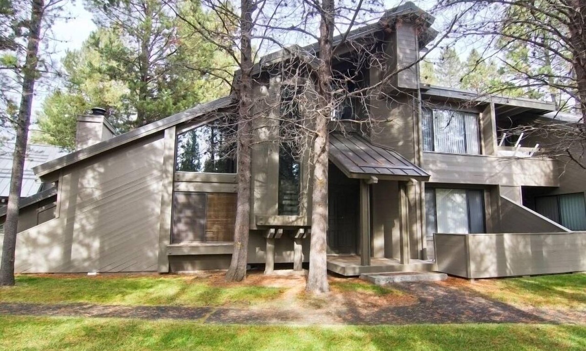 Tennis Village Condo | Spa-Side Lodge with Access to Exclusive Golf