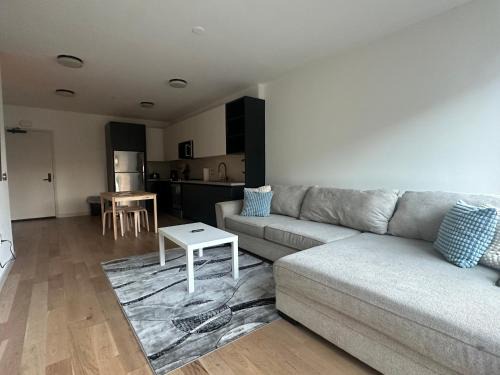 Hollywood Apartment | Spacious 2 bed 2 bath Hollywood Boulevard Walk Of Fame