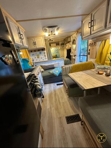 Bullhead City Villa | SpongeBob SquarePants on the River