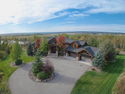 Ashton Cabin | Spring Shores Lodge - Luxury Mountain Experience!