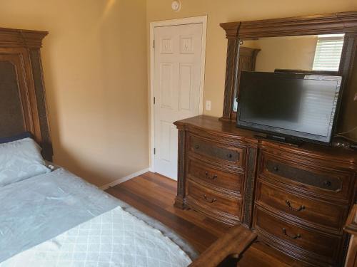 Springdale House | Springdale Home Welcomes You 2