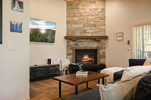 Woodlands House | Spruce