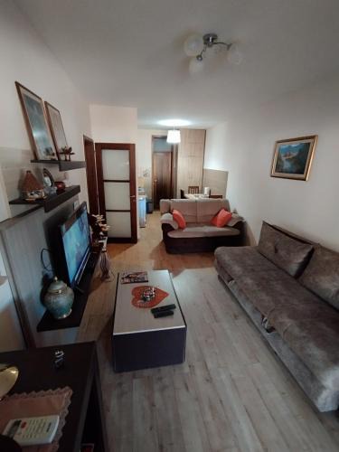 Kolasin Apartment | Stan Kolasin