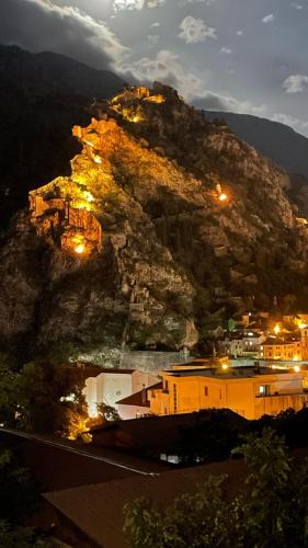 Kotor Apartment | Stanisic Family Apartments