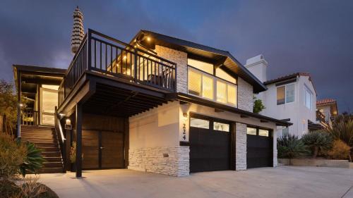 San Clemente House | Stone Lagoon by AvantStay