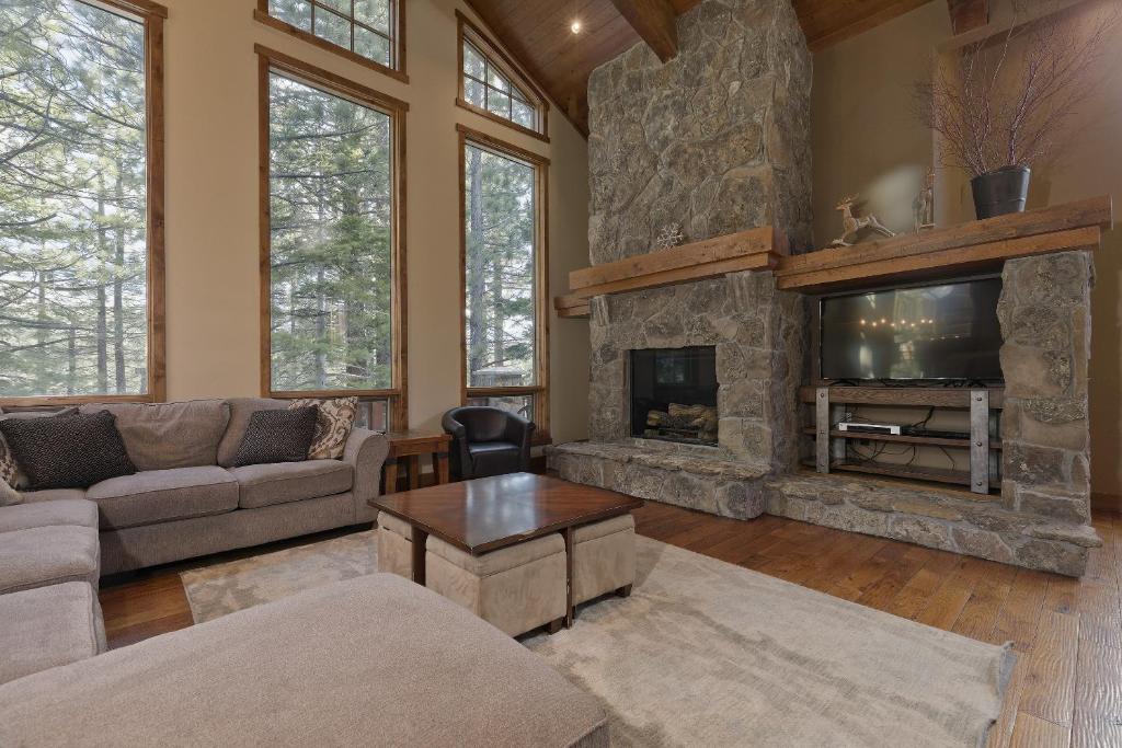 Stonegate House | Stonegate 5 Holiday home