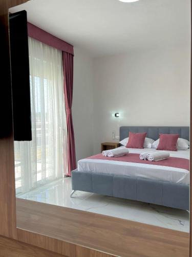 Bregvija Apartment | Street Apartments