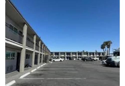 North Las Vegas Hotel | Studio 6 North Las Vegas, NV