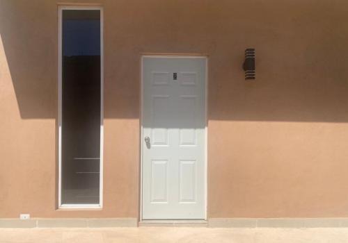Los Cabos Apartment | Studio Cangrejos