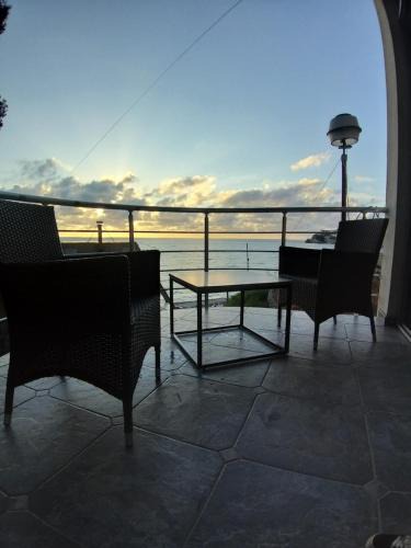 Utjeha Villa | Summer Beach House