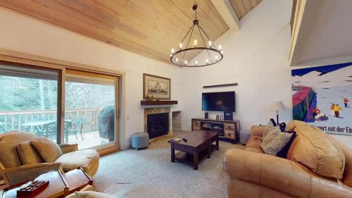 Elkhorn Village House | Sunburst Condo 2786