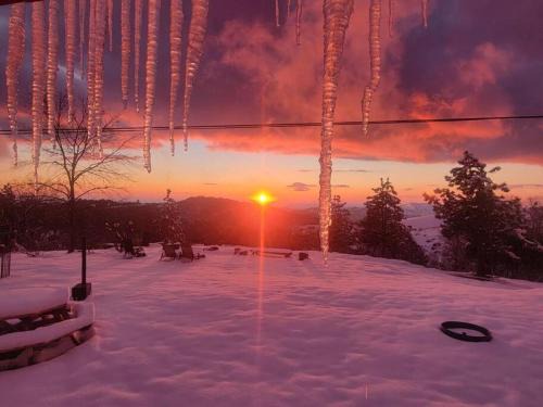 Pinehurst Other | Sunsets and City Lights 3BD 2Bath