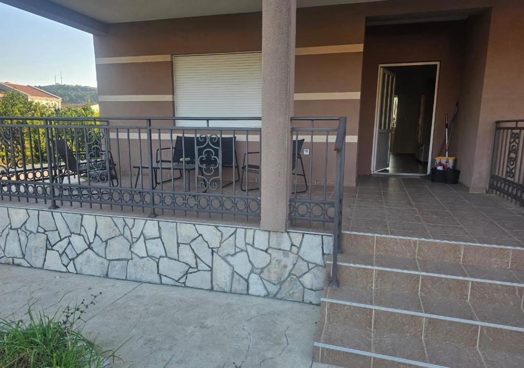 Kolasin Municipality Apartment | Sunshine