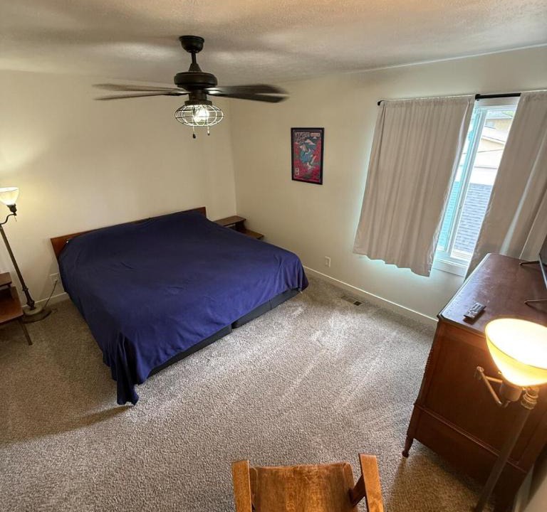 Near South House | Super Nice! Unit #3