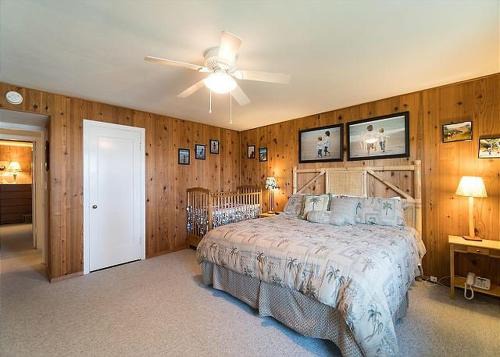 Seaside House | Surfers Cove