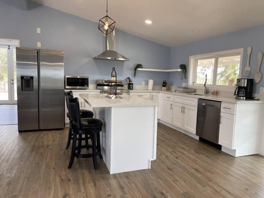 Temecula House | Temecula Rejuvenation