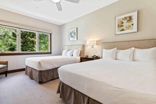 Beaver Creek Hotel | The Charter at Beaver Creek C235