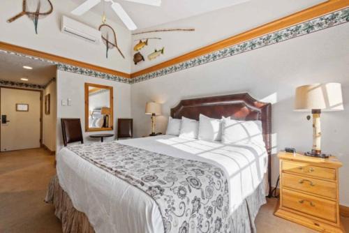 Beaver Creek Hotel | The Charter at Beaver Creek D425
