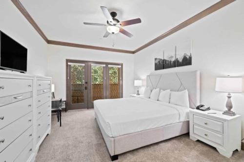 Beaver Creek Hotel | The Charter at Beaver Creek E025