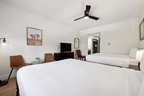 Beaver Creek Hotel | The Charter at Beaver Creek G125